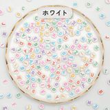 商品の一覧の画像