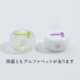 商品の一覧の画像