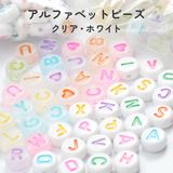 商品の一覧の画像