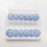 商品の一覧の画像