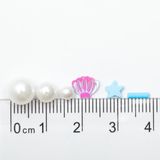 商品の一覧の画像