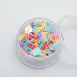 商品の一覧の画像