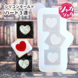 商品の一覧の画像