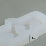 商品の一覧の画像