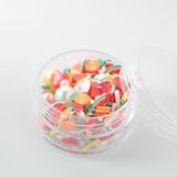 商品の一覧の画像