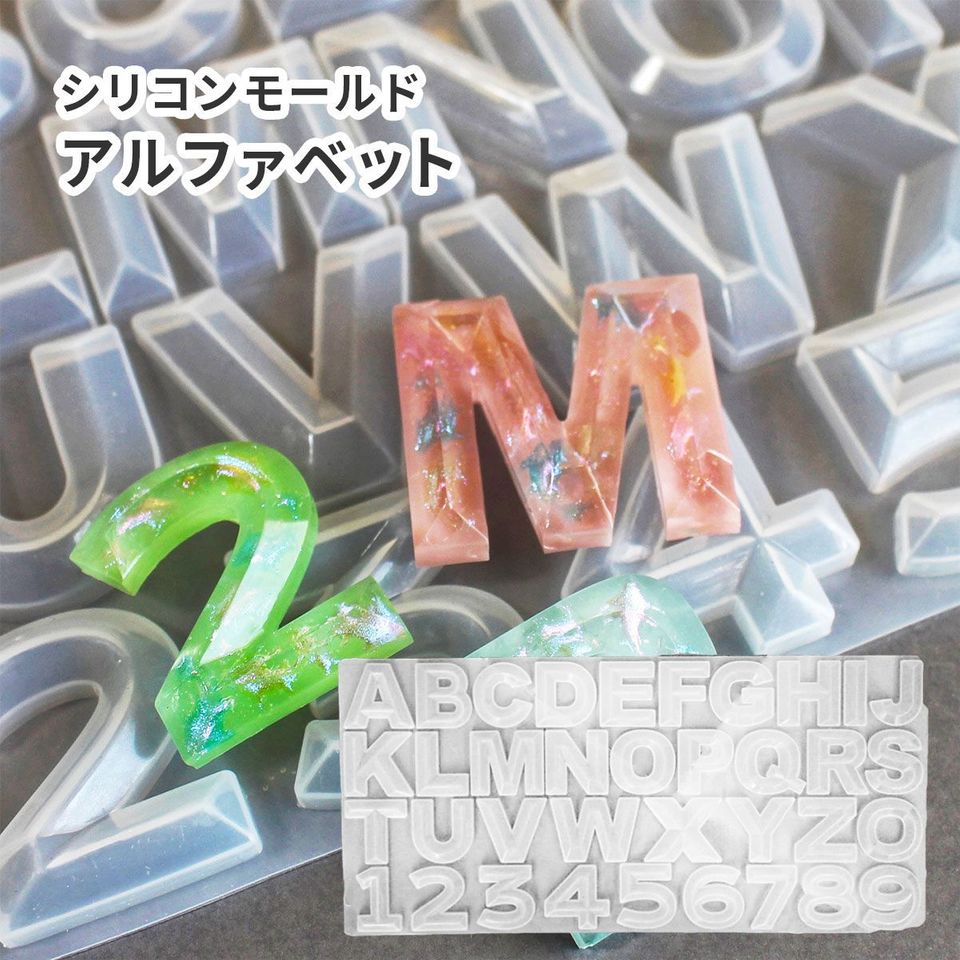 商品の画像