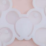 商品の一覧の画像