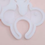 商品の一覧の画像