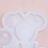 商品の一覧の画像