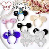 商品の一覧の画像