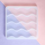 商品の一覧の画像