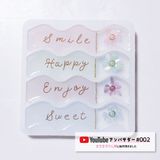 商品の一覧の画像