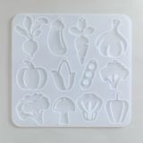 商品の一覧の画像