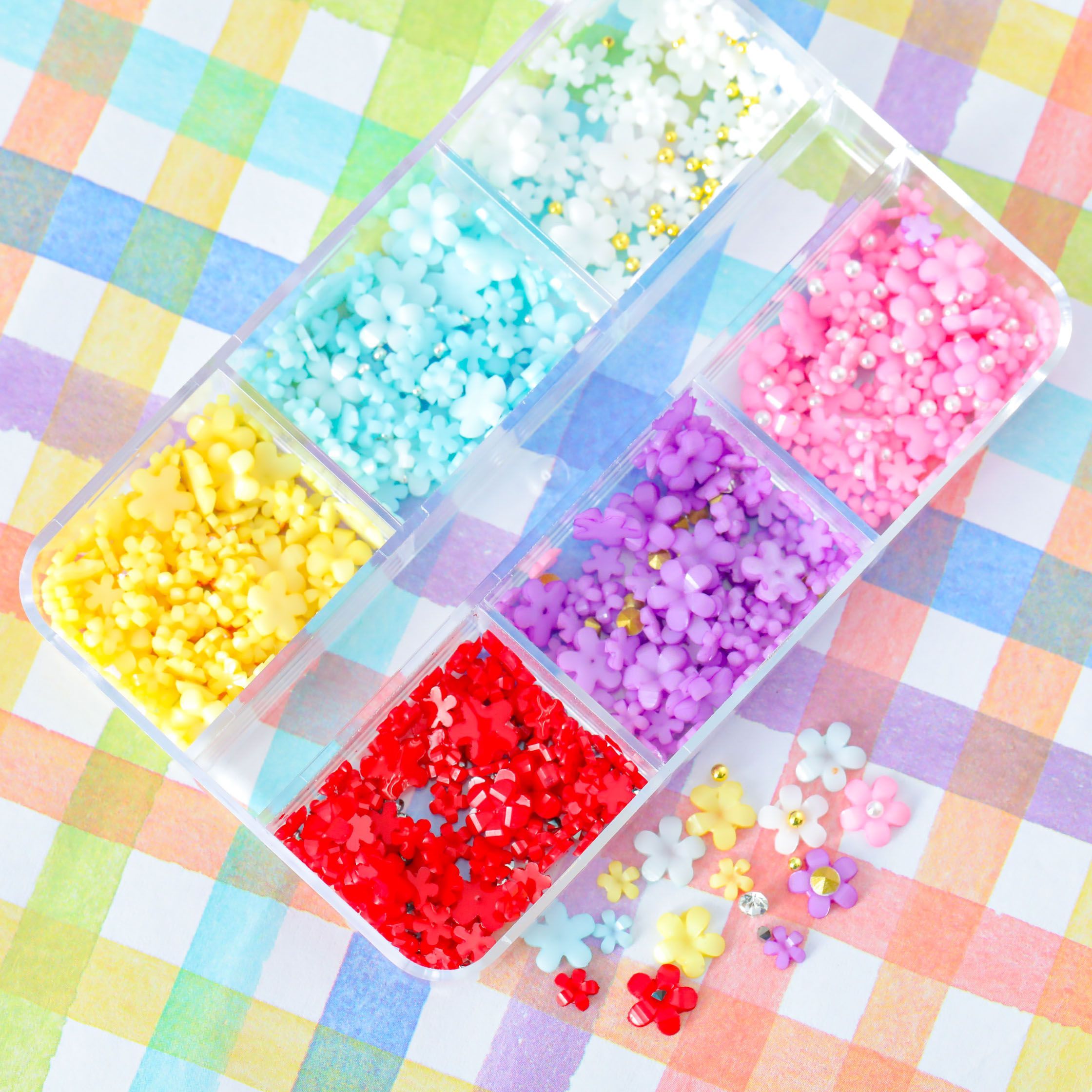 ✴︎レジン カボション✴︎詰め合わせ-① レジン」に関する商品の特集ページ | クロッチャショップ