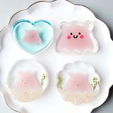 商品の一覧の画像