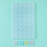 商品の一覧の画像