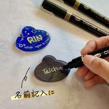 商品の一覧の画像