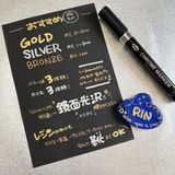 商品の一覧の画像