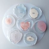 商品の一覧の画像