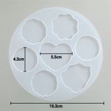 商品の一覧の画像
