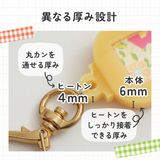 商品の一覧の画像