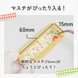商品の一覧の画像