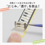 商品の一覧の画像