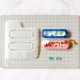 商品の一覧の画像