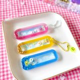 商品の一覧の画像
