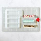 商品の一覧の画像