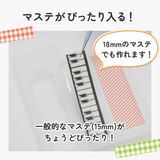 商品の一覧の画像