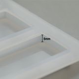 商品の一覧の画像