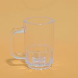 商品の一覧の画像