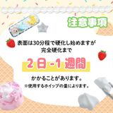 商品の一覧の画像