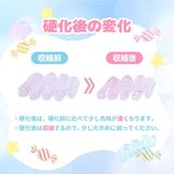 商品の一覧の画像