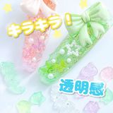 商品の一覧の画像