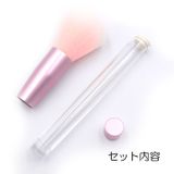 商品の一覧の画像