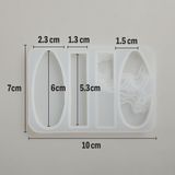 商品の一覧の画像