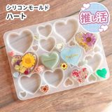 商品の一覧の画像