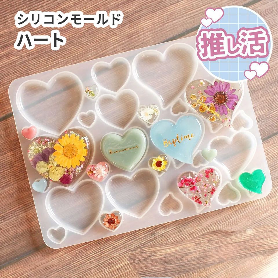 商品の画像
