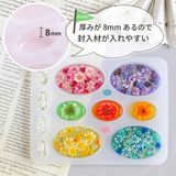 商品の一覧の画像