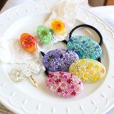商品の一覧の画像