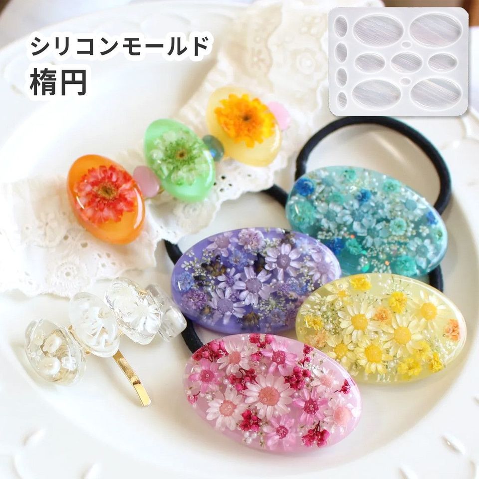 商品の画像
