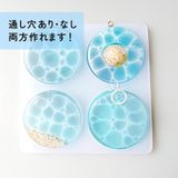 商品の一覧の画像