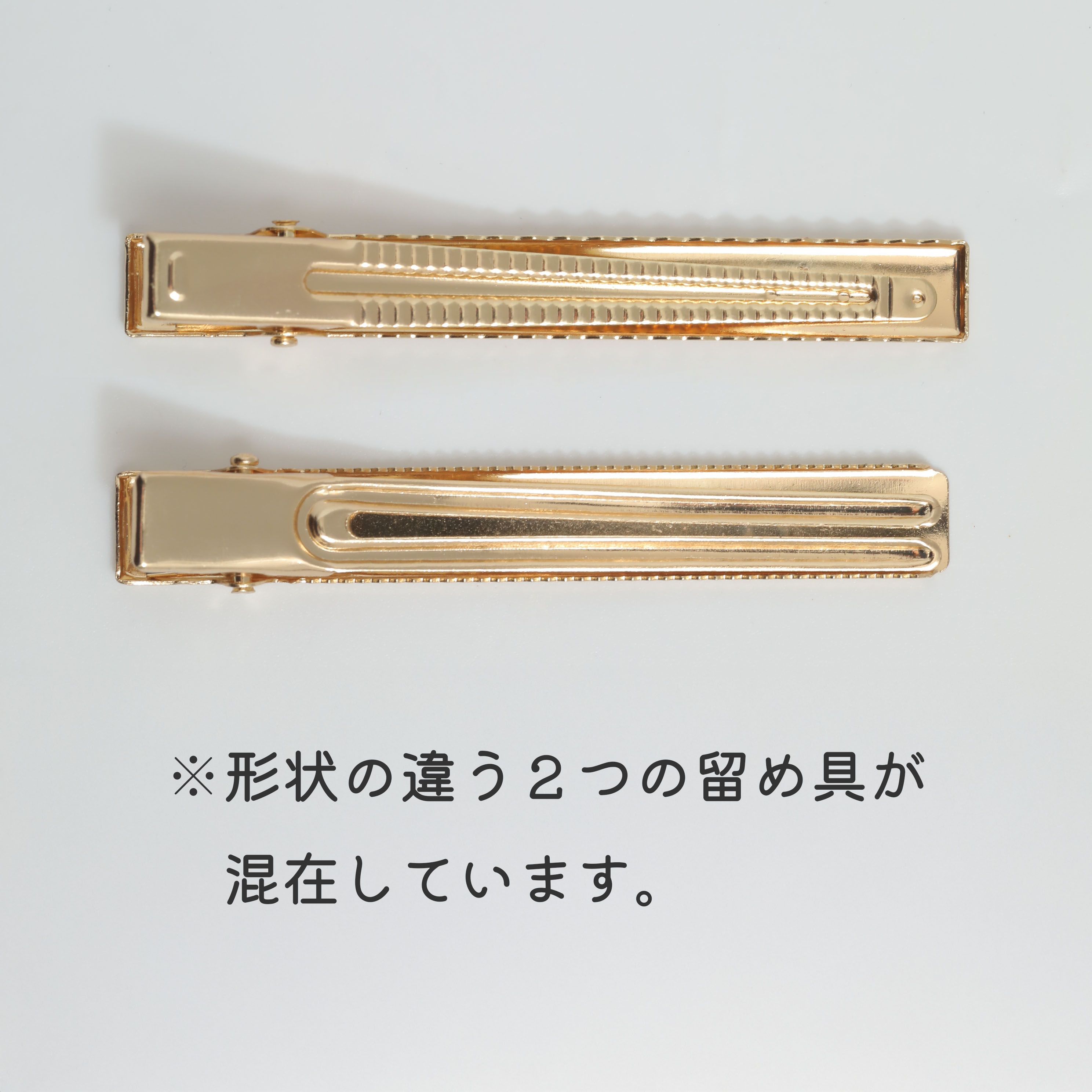 conocono様ご確認用☆ベビーヘアクリップ クリップ 子供 8点セット ふわふわ アクセサリーbox ベビー 髪