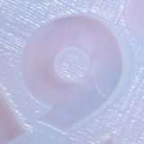 商品の一覧の画像