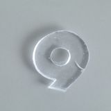 商品の一覧の画像