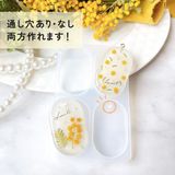 商品の一覧の画像