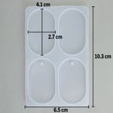 商品の一覧の画像