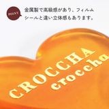 商品の一覧の画像